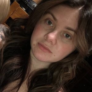 Meet your Posher, Candace